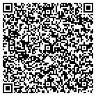 QR code with Taxi Express & Limousine Inc contacts
