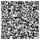 QR code with Northwood Park Funeral Home contacts