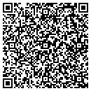 QR code with Sword And Shield Inc contacts