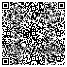 QR code with Talbot's Steam Cleaning contacts