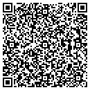 QR code with Brian Skerry contacts