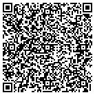 QR code with System High Corp contacts