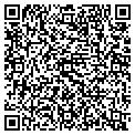 QR code with Dan Plumber contacts