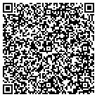 QR code with Bronx Productions contacts