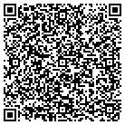 QR code with Systems Engineering Inc contacts