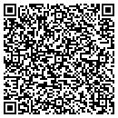 QR code with Enhancing Smiles contacts