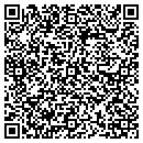 QR code with Mitchell Masonry contacts