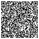 QR code with Class A Electric contacts