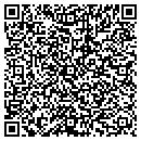 QR code with Mj Howard Masonry contacts