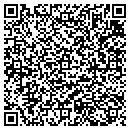 QR code with Talon Support Service contacts