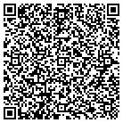 QR code with Mc Cullough Computer Consltng contacts