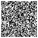 QR code with Lloyd Chandler contacts