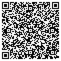 QR code with M & M Masonry contacts