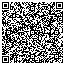 QR code with Taxi Hernandez contacts