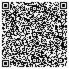 QR code with Net Profit Service contacts