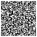 QR code with Ccs Princeton contacts