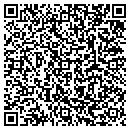 QR code with Mt Taylor Programs contacts