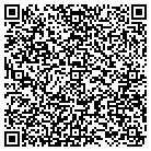 QR code with Taxi Hispano Of Sw Fl Inc contacts