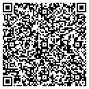 QR code with Tele-Plus contacts