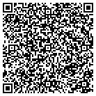 QR code with Foundations Montessori School contacts