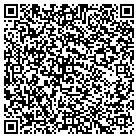 QR code with Center For Film & Theater contacts