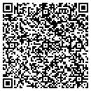QR code with Lonnie Barrett contacts
