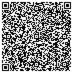 QR code with Intel Electrical Contracting Corporation contacts