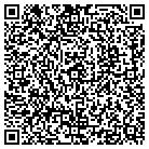 QR code with Overland Park Internet Bundles contacts