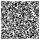 QR code with Ibex Engineering contacts