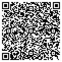QR code with Sci-S-Fit contacts