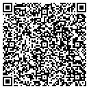 QR code with taxilimos contacts