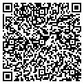 QR code with Demaxio contacts