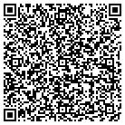 QR code with Century 20 Redwood City contacts