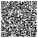 QR code with Jlh Electrical Svcs contacts