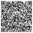 QR code with Lowell Craig contacts