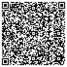 QR code with The Professional Group contacts