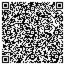 QR code with Ddas Auto Repair contacts