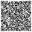 QR code with Performance Yamaha Inc contacts