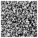 QR code with Natural Roots contacts