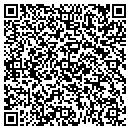 QR code with Qualitytech Lp contacts