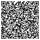 QR code with Molinaro Masonry contacts