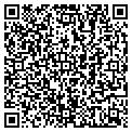 QR code with Taxi Man contacts