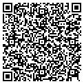 QR code with Ch Novi contacts
