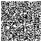 QR code with Dharma Merchant Service LLC contacts