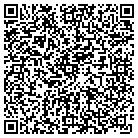 QR code with The Spada Group Corporation contacts