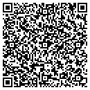 QR code with Lead Technologies contacts