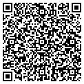 QR code with Monroy Masonry contacts