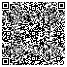 QR code with Taxi Media Solutions Inc contacts