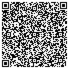 QR code with Thomas R Gulbronson T And S Services contacts