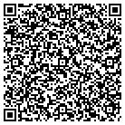 QR code with Terra-Com Communications Corp. contacts